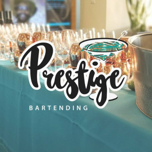 Prestige Mobile Bartending SJ - Bartender / Wedding Services in San Jose, California