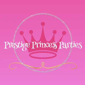 Profile thumbnail image for Prestige Princess Parties