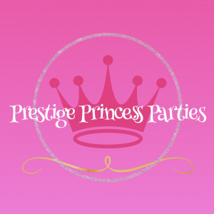 Prestige Princess Parties