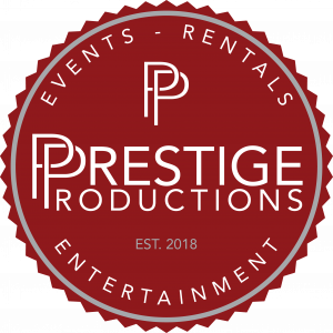 Prestige Productions - DJ in Mongaup Valley, New York