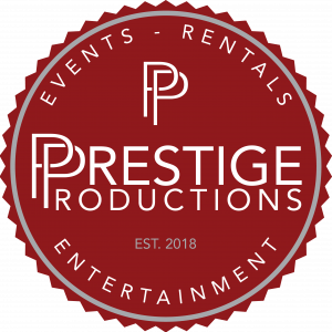 Prestige Productions