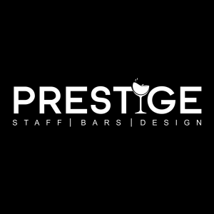 Prestige Servers and Bartenders - Waitstaff in Bethesda, Maryland