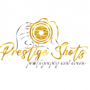Prestige Shotz Photography and Drone - Photographer in Louisville, Kentucky