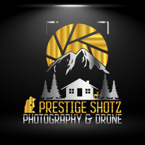 Prestige Shotz Photography and Drone - Photographer / Drone Photographer in Louisville, Kentucky