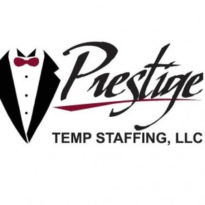 Prestige Temp Staffing