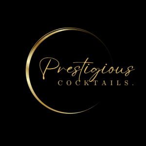 Prestigious Cocktails - Bartender in Addison, Illinois