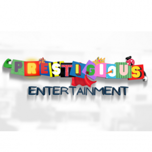 Prestigious Entertainment - Costumed Character / Sci-Fi Characters in West New York, New Jersey