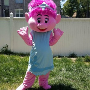 Pretend with Us - Princess Party / Costumed Character in Virginia Beach, Virginia