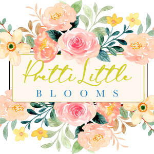 Pretti Little Blooms - Party Rentals in Silver Spring, Maryland