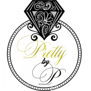 Pretty By P