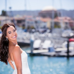 Pretty Girl Makeup - Makeup Artist / Wedding Services in Corte Madera, California