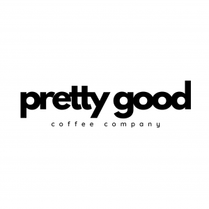 Pretty Good Coffee Company - Caterer in Durham, North Carolina
