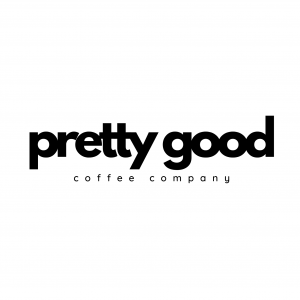 Pretty Good Coffee Company - Caterer / Wedding Services in Durham, North Carolina