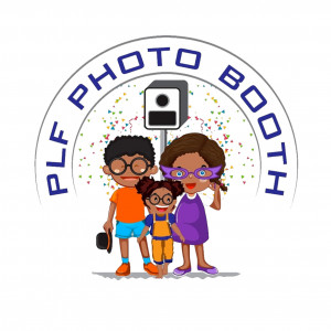 Pretty Little Faces - Photo Booths in Wilmington, Delaware