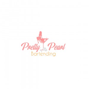 Pretty Pearl Bartending - Bartender / Holiday Party Entertainment in Columbia, South Carolina