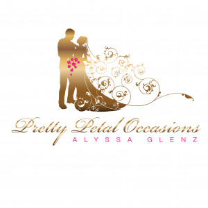 Pretty Petal Occasions - Wedding Planner / Wedding Services in New Brighton, Pennsylvania