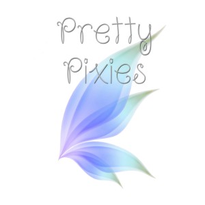 Pretty Pixies