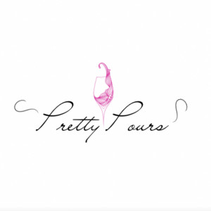 Pretty Pours LLC - Bartender in Burlington, North Carolina
