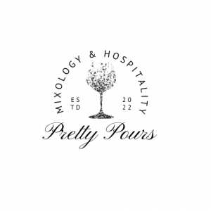Pretty Pours LLC - Bartender / Waitstaff in Burlington, North Carolina