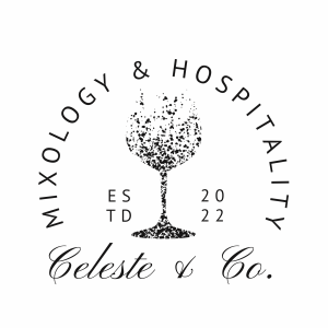 Celeste & Co. Mixology & Hospitality L.L.C. - Waitstaff / Holiday Party Entertainment in Burlington, North Carolina