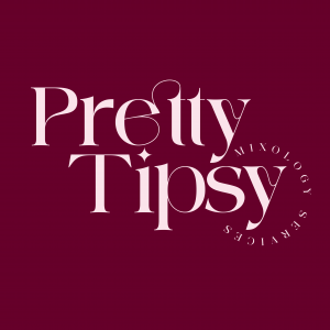 Pretty Tipsy Mixology Services - Bartender in Burlington, North Carolina