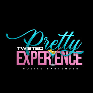 Pretty twisted experience