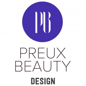 Profile thumbnail image for Preux Beauty