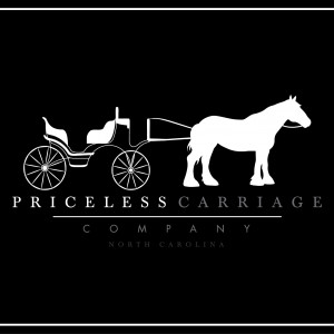 Priceless Carriage Company - Horse Drawn Carriage in Morganton, North Carolina