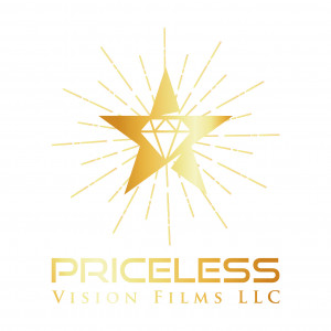 Priceless Vision Films