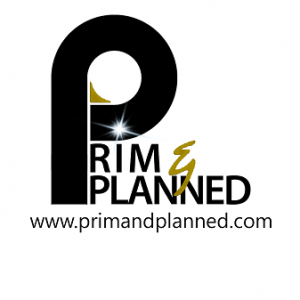 Prim and Planned - Event Planner in Washington, District Of Columbia