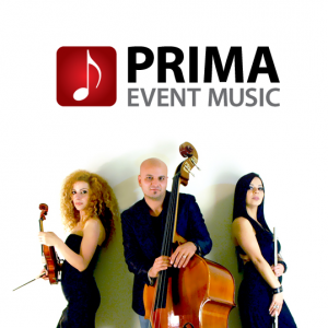 Prima Event Music