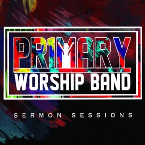 Primary Worship Band