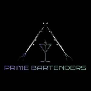Prime Bartenders