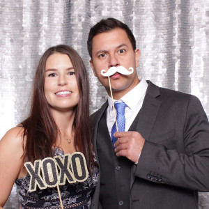 Prime Photo Booth Rental - Photo Booths in Hatboro, Pennsylvania