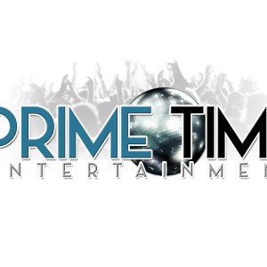 Prime Time Entertainment