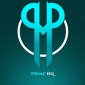 PrimeHQ