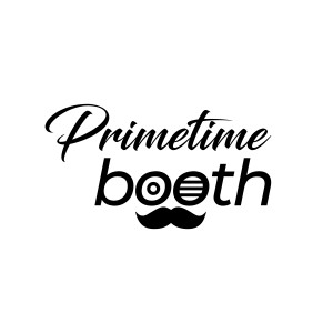 Primetime Booth & DJs - DJ in Pflugerville, Texas