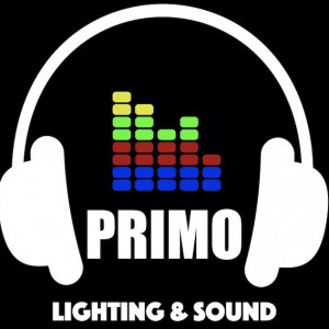 Primo Lighting and Sound - Mobile DJ in East Amherst, New York