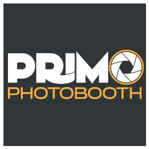 Primo Photobooth - Photo Booths in Lancaster, Pennsylvania
