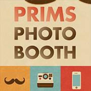 Prims Photo Booths Arizona
