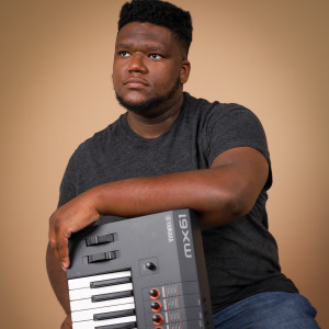 Primus Music - Keyboard Player in Atlanta, Georgia