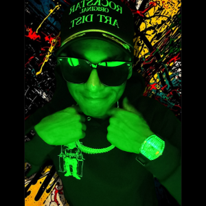 RichBoyFettii - Hip Hop Artist / Rapper in Delray Beach, Florida