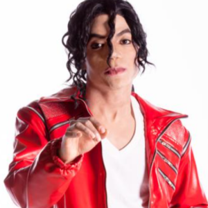 Michael Jackson, Prince, Bruno Mars Impersonator & More - Michael Jackson Impersonator / Sammy Davis Jr. Impersonator in St Louis, Missouri