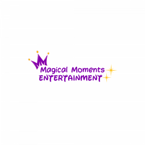 Magical Moments Entertainment, LLC - Princess Party / Children’s Party Entertainment in Omaha, Nebraska