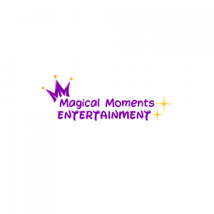 Magical Moments Entertainment, LLC - Princess Party in Omaha, Nebraska