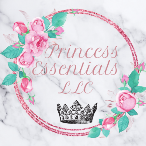 Princess Essentials