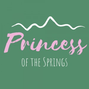 Top Princesses For Hire In Colorado Springs Co 100 Guaranteed Gigsalad