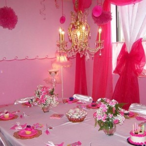 Princess Parties by Beastly Buddies - Princess Party in Schenectady, New York