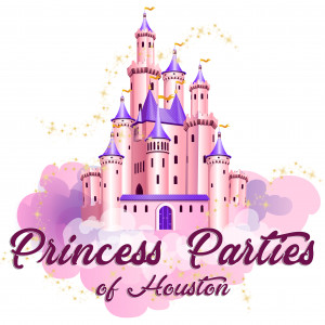 Princess Parties of Houston - Princess Party in Houston, Texas