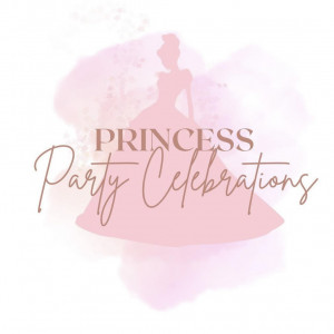 Princess Party Celebrations - Princess Party in Houston, Texas